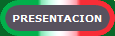 PRESENTACION