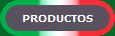 PRODUCTOS