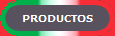 PRODUCTOS