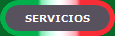 SERVICIOS