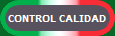 CONTROLCALIDAD