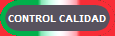 CONTROLCALIDAD
