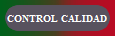 CONTROLCALIDAD