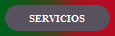SERVICIOS