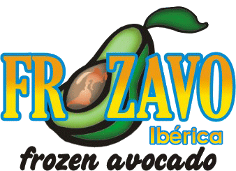 FROZAVO IBERICA S L high quality products exclusiv european distributor